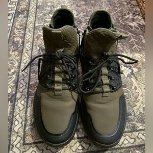 Mens Aldo Frealia Sneakers